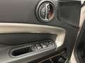 MINI Cooper SE Countryman Cooper SE ALL4 Countryman Younique Trim Drivingass Grau - thumbnail 32