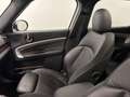 MINI Cooper SE Countryman Cooper SE ALL4 Countryman Younique Trim Drivingass Grau - thumbnail 35
