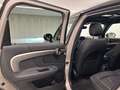 MINI Cooper SE Countryman Cooper SE ALL4 Countryman Younique Trim Drivingass Grau - thumbnail 14