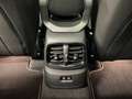 MINI Cooper SE Countryman Cooper SE ALL4 Countryman Younique Trim Drivingass Grau - thumbnail 16