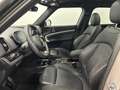 MINI Cooper SE Countryman Cooper SE ALL4 Countryman Younique Trim Drivingass Grau - thumbnail 4
