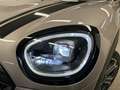 MINI Cooper SE Countryman Cooper SE ALL4 Countryman Younique Trim Drivingass Grau - thumbnail 9