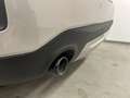 MINI Cooper SE Countryman Cooper SE ALL4 Countryman Younique Trim Drivingass Grau - thumbnail 13