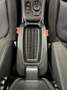 MINI Cooper SE Countryman Cooper SE ALL4 Countryman Younique Trim Drivingass Grau - thumbnail 18