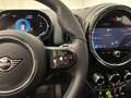 MINI Cooper SE Countryman Cooper SE ALL4 Countryman Younique Trim Drivingass Grau - thumbnail 26