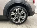MINI Cooper SE Countryman Cooper SE ALL4 Countryman Younique Trim Drivingass Grau - thumbnail 6