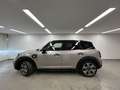MINI Cooper SE Countryman Cooper SE ALL4 Countryman Younique Trim Drivingass Grau - thumbnail 2