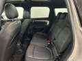 MINI Cooper SE Countryman Cooper SE ALL4 Countryman Younique Trim Drivingass Grau - thumbnail 15