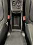 MINI Cooper SE Countryman Cooper SE ALL4 Countryman Younique Trim Drivingass Grau - thumbnail 19
