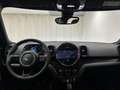 MINI Cooper SE Countryman Cooper SE ALL4 Countryman Younique Trim Drivingass Grau - thumbnail 5