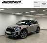 MINI Cooper SE Countryman Cooper SE ALL4 Countryman Younique Trim Drivingass Grau - thumbnail 1