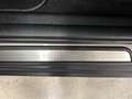 MINI Cooper SE Countryman Cooper SE ALL4 Countryman Younique Trim Drivingass Grau - thumbnail 33