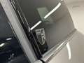 MINI Cooper SE Countryman Cooper SE ALL4 Countryman Younique Trim Drivingass Grau - thumbnail 12