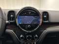 MINI Cooper SE Countryman Cooper SE ALL4 Countryman Younique Trim Drivingass Grau - thumbnail 23