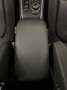 MINI Cooper SE Countryman Cooper SE ALL4 Countryman Younique Trim Drivingass Grau - thumbnail 17