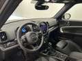 MINI Cooper SE Countryman Cooper SE ALL4 Countryman Younique Trim Drivingass Grau - thumbnail 29