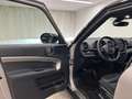 MINI Cooper SE Countryman Cooper SE ALL4 Countryman Younique Trim Drivingass Grau - thumbnail 31