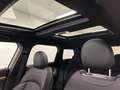 MINI Cooper SE Countryman Cooper SE ALL4 Countryman Younique Trim Drivingass Grau - thumbnail 34