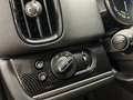 MINI Cooper SE Countryman Cooper SE ALL4 Countryman Younique Trim Drivingass Grau - thumbnail 30