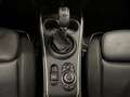 MINI Cooper SE Countryman Cooper SE ALL4 Countryman Younique Trim Drivingass Grau - thumbnail 20