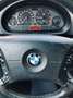 BMW 330 318i Executive Zwart - thumbnail 6