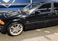 BMW 330 318i Executive Zwart - thumbnail 1
