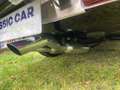 Jaguar E-Type Series 2 coupe Zwart - thumbnail 18