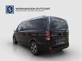 Mercedes-Benz Vito eVito 129 L TOURER PRO DISTRONIC SHZ KAMERA360 Schwarz - thumbnail 3