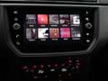 SEAT Ibiza 1.0 TSI Style Business Intense | CAMERA | NAVIGATI Noir - thumbnail 13