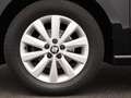 SEAT Ibiza 1.0 TSI Style Business Intense | CAMERA | NAVIGATI Noir - thumbnail 21