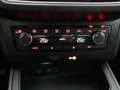 SEAT Ibiza 1.0 TSI Style Business Intense | CAMERA | NAVIGATI Noir - thumbnail 14
