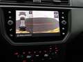 SEAT Ibiza 1.0 TSI Style Business Intense | CAMERA | NAVIGATI Noir - thumbnail 9
