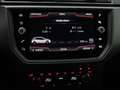 SEAT Ibiza 1.0 TSI Style Business Intense | CAMERA | NAVIGATI Noir - thumbnail 12