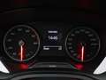 SEAT Ibiza 1.0 TSI Style Business Intense | CAMERA | NAVIGATI Noir - thumbnail 7