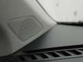 SEAT Ibiza 1.0 TSI Style Business Intense | CAMERA | NAVIGATI Noir - thumbnail 23