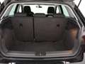 SEAT Ibiza 1.0 TSI Style Business Intense | CAMERA | NAVIGATI Noir - thumbnail 18