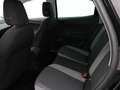 SEAT Ibiza 1.0 TSI Style Business Intense | CAMERA | NAVIGATI Noir - thumbnail 17