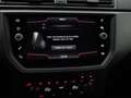 SEAT Ibiza 1.0 TSI Style Business Intense | CAMERA | NAVIGATI Noir - thumbnail 11