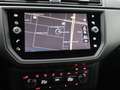 SEAT Ibiza 1.0 TSI Style Business Intense | CAMERA | NAVIGATI Noir - thumbnail 8