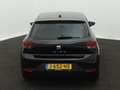 SEAT Ibiza 1.0 TSI Style Business Intense | CAMERA | NAVIGATI Noir - thumbnail 3
