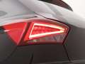 SEAT Ibiza 1.0 TSI Style Business Intense | CAMERA | NAVIGATI Noir - thumbnail 20