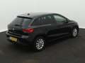 SEAT Ibiza 1.0 TSI Style Business Intense | CAMERA | NAVIGATI Noir - thumbnail 4