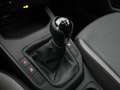 SEAT Ibiza 1.0 TSI Style Business Intense | CAMERA | NAVIGATI Noir - thumbnail 15