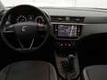 SEAT Ibiza 1.0 TSI Style Business Intense | CAMERA | NAVIGATI Noir - thumbnail 6