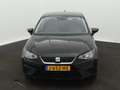 SEAT Ibiza 1.0 TSI Style Business Intense | CAMERA | NAVIGATI Noir - thumbnail 5