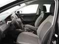 SEAT Ibiza 1.0 TSI Style Business Intense | CAMERA | NAVIGATI Noir - thumbnail 16