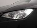 SEAT Ibiza 1.0 TSI Style Business Intense | CAMERA | NAVIGATI Noir - thumbnail 22