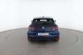 Renault Megane 1.6 Hybrid E-Tech Intens PHEV Azul - thumbnail 4