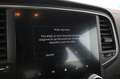 Renault Megane 1.6 Hybrid E-Tech Intens PHEV Azul - thumbnail 22
