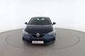 Renault Megane 1.6 Hybrid E-Tech Intens PHEV Azul - thumbnail 8